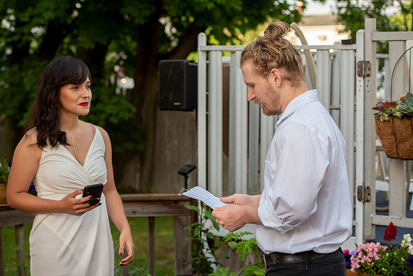 VetterWedding.EastCoastKali.2020_65