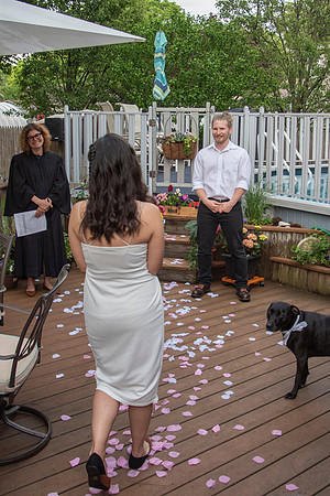 VetterWedding.EastCoastKali.2020_41