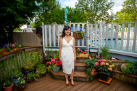 VetterWedding.EastCoastKali.2020_12