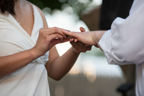 VetterWedding.EastCoastKali.2020_92
