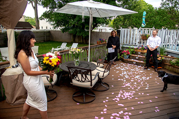VetterWedding.EastCoastKali.2020_40