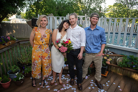 VetterWedding.EastCoastKali.2020_125