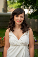 VetterWedding.EastCoastKali.2020_7