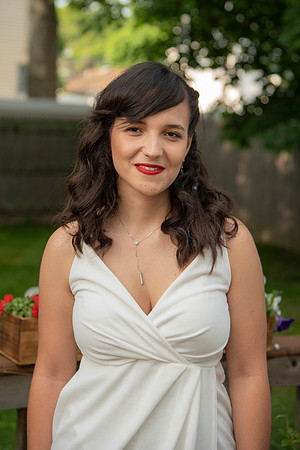VetterWedding.EastCoastKali.2020_7