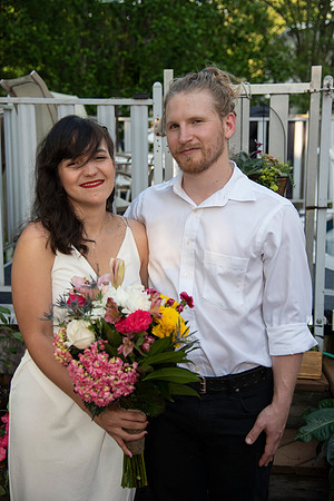 VetterWedding.EastCoastKali.2020_115