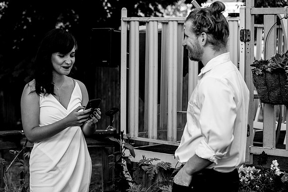 VetterWedding.EastCoastKali.2020_62
