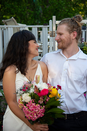 VetterWedding.EastCoastKali.2020_112