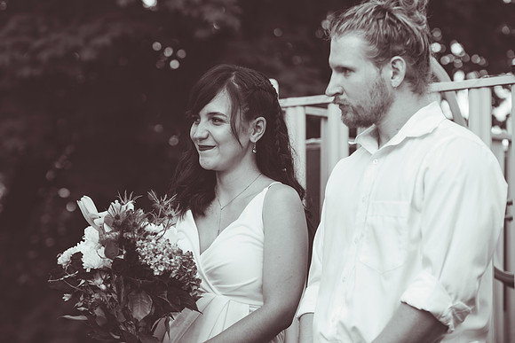 VetterWedding.EastCoastKali.2020_57