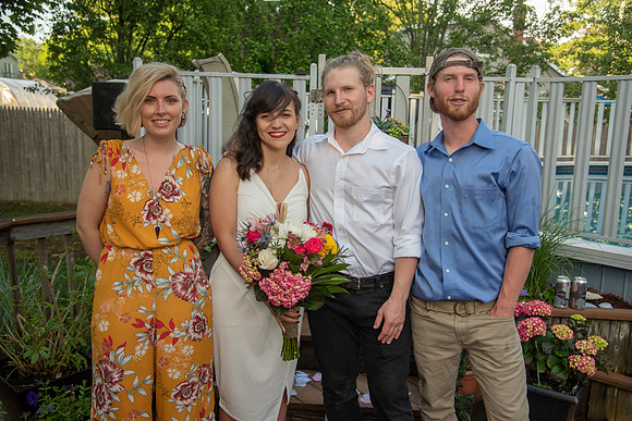 VetterWedding.EastCoastKali.2020_122