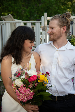VetterWedding.EastCoastKali.2020_113