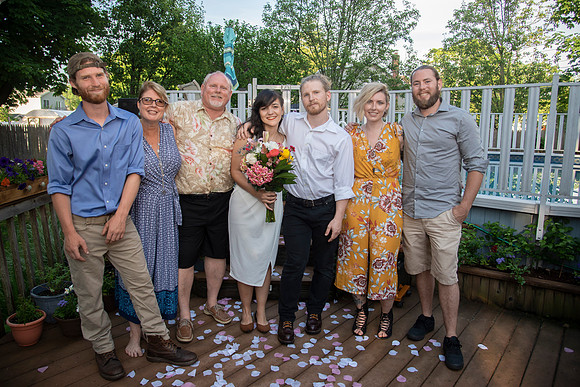 VetterWedding.EastCoastKali.2020_108