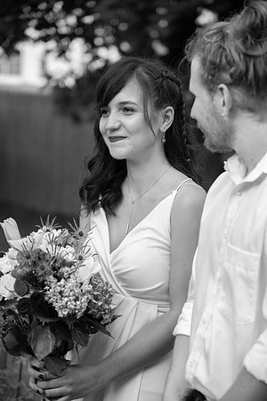 VetterWedding.EastCoastKali.2020_50