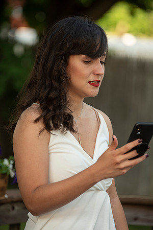 VetterWedding.EastCoastKali.2020_76