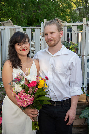VetterWedding.EastCoastKali.2020_114