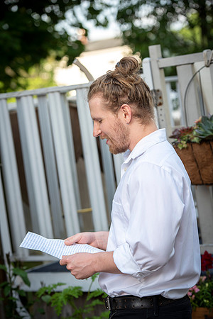 VetterWedding.EastCoastKali.2020_64