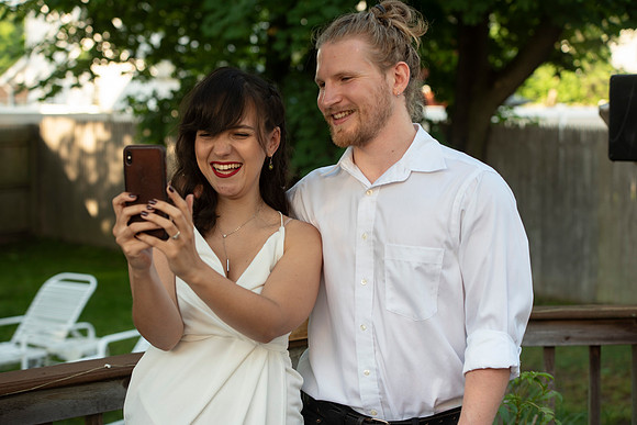 VetterWedding.EastCoastKali.2020_105