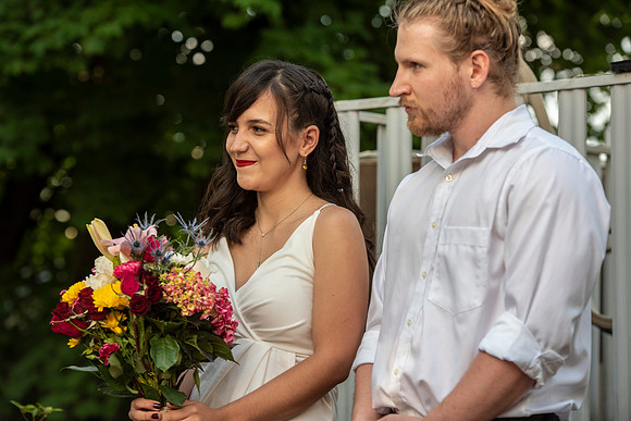 VetterWedding.EastCoastKali.2020_58