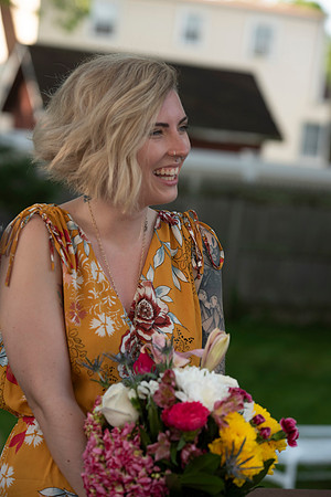 VetterWedding.EastCoastKali.2020_82