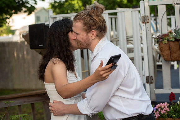 VetterWedding.EastCoastKali.2020_86