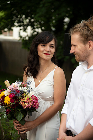 VetterWedding.EastCoastKali.2020_48