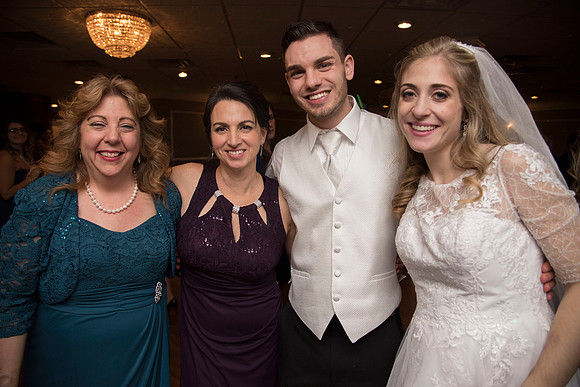 Val&Mike.WeddingEastCoastKali_209