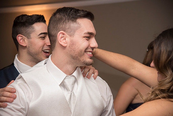 Val&Mike.WeddingEastCoastKali_115