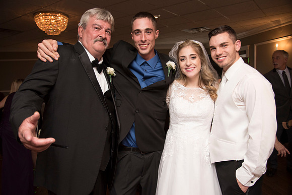 Val&Mike.WeddingEastCoastKali_90