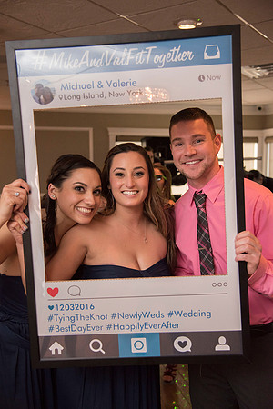 Val&Mike.WeddingEastCoastKali_61