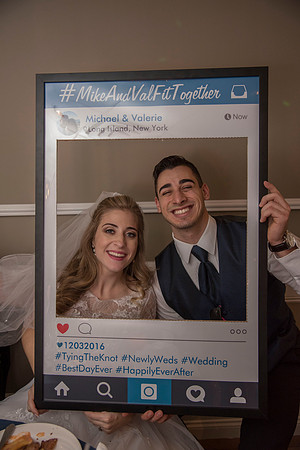 Val&Mike.WeddingEastCoastKali_54