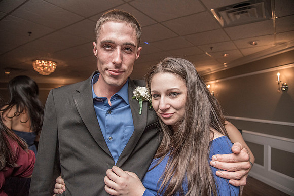Val&Mike.WeddingEastCoastKali_150