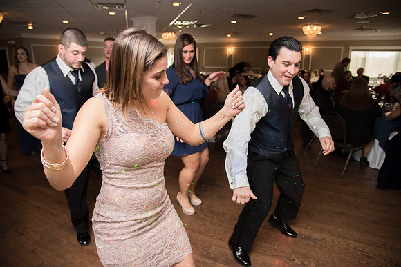 Val&Mike.WeddingEastCoastKali_45