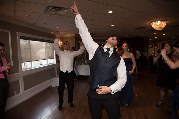 Val&Mike.WeddingEastCoastKali_66
