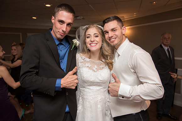 Val&Mike.WeddingEastCoastKali_87