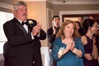 Val&Mike.WeddingEastCoastKali_10
