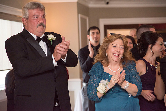 Val&Mike.WeddingEastCoastKali_10