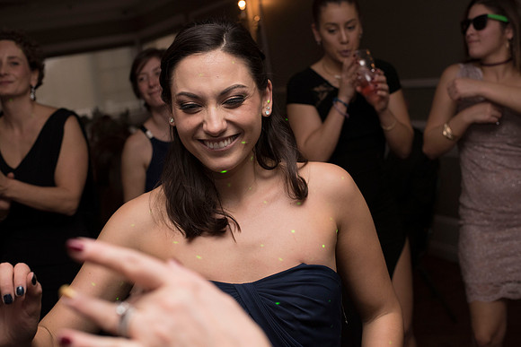 Val&Mike.WeddingEastCoastKali_110