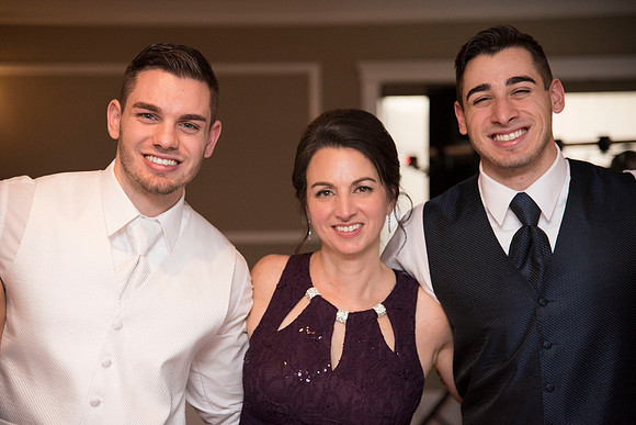 Val&Mike.WeddingEastCoastKali_84