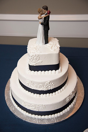 Val&Mike.WeddingEastCoastKali_98