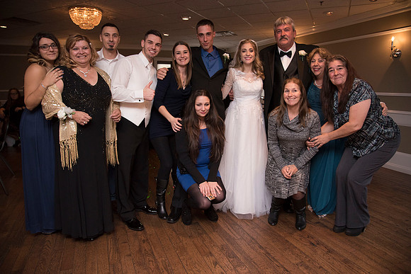 Val&Mike.WeddingEastCoastKali_86