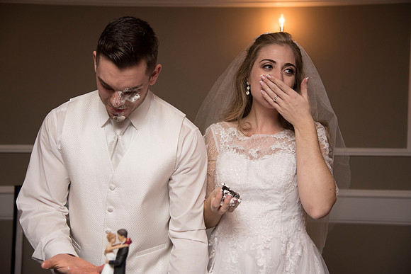 Val&Mike.WeddingEastCoastKali_124