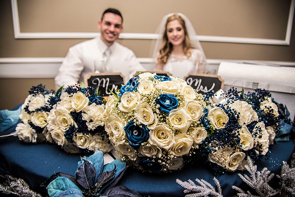 Val&Mike.WeddingEastCoastKali_14