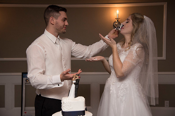 Val&Mike.WeddingEastCoastKali_128