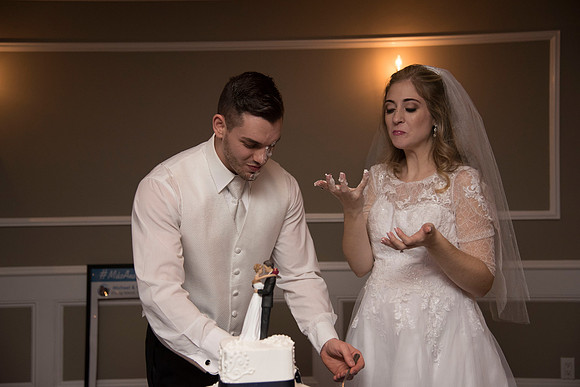 Val&Mike.WeddingEastCoastKali_126
