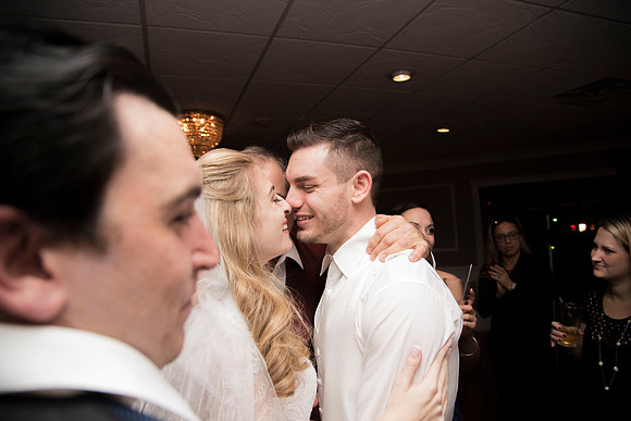 Val&Mike.WeddingEastCoastKali_203