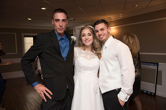 Val&Mike.WeddingEastCoastKali_89