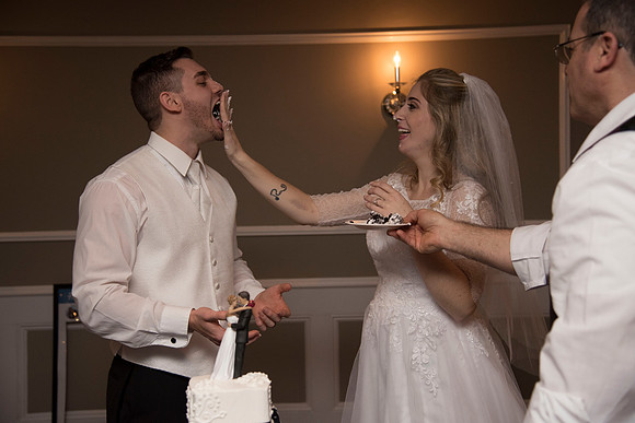 Val&Mike.WeddingEastCoastKali_132