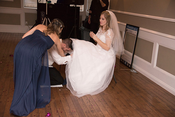 Val&Mike.WeddingEastCoastKali_138