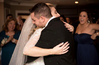 Val&Mike.WeddingEastCoastKali_11