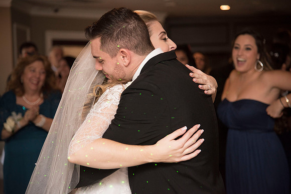 Val&Mike.WeddingEastCoastKali_11