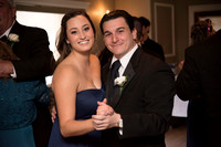 Val&Mike.WeddingEastCoastKali_9